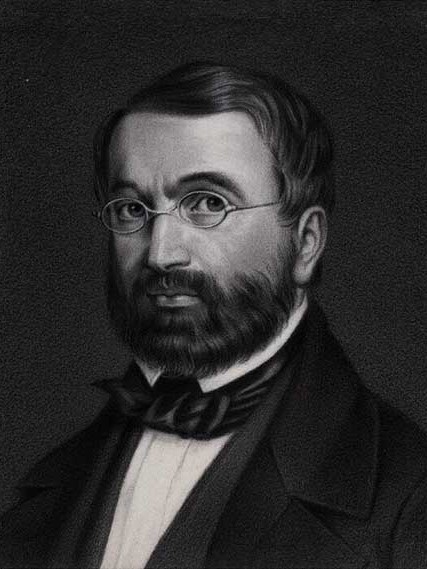 Adolphe Adam