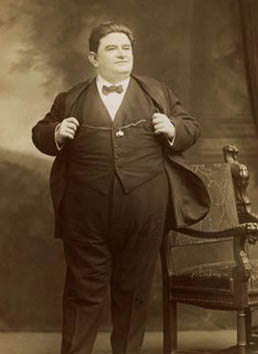 Antonio Pini-Corsi