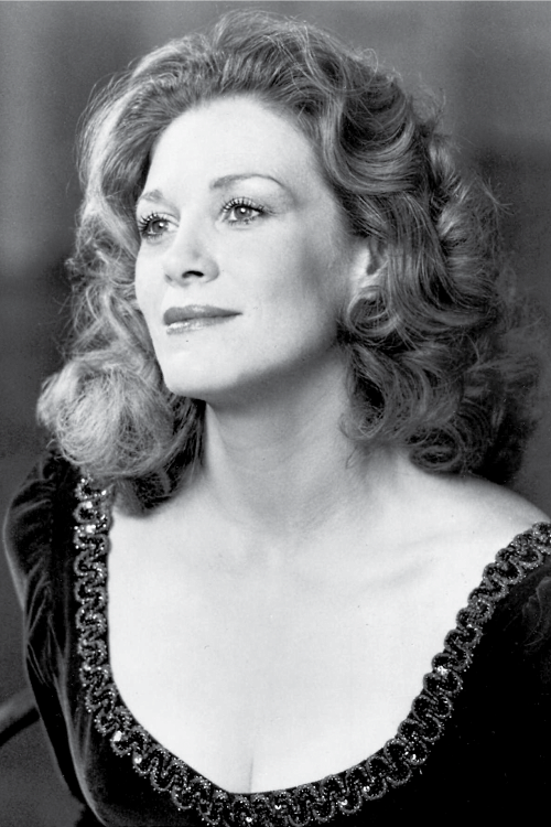 In memoriam: Cynthia Hansell-Bakić (Arlington, Virginia, SAD, 7. lipnja 1949. – Zagreb,12. rujna 2021.)