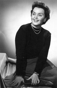 Dragica (Carla) Martinis