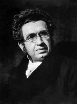 Drago Hržić (Schubert) – Heinrich Berté, Tri djevojčice, Zagreb, 1943.