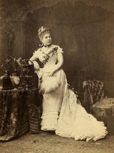 Ema Vizjak (1844 ili 1847-1913)