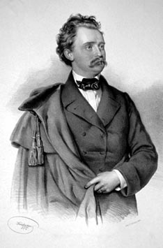 Franjo Stazicć / Franz Steger (Stöger)