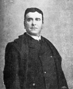 Gaetano Pini-Corsi 