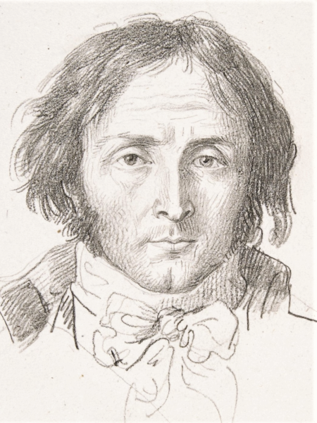 Gaetano Rossi (18. svibnja 1774. – 25. siječnja 1855.) talijanski operni libretist