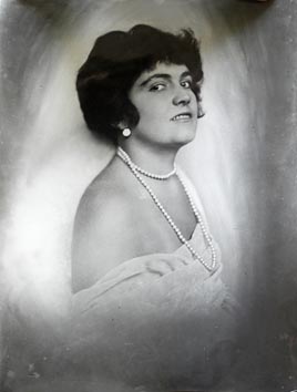 Ida Juranić