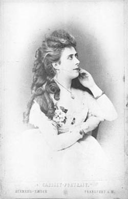 Irma T(e)rputec-Terée