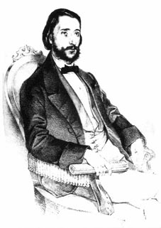 Ivan Dragutin Stjepan pl. Zajc 