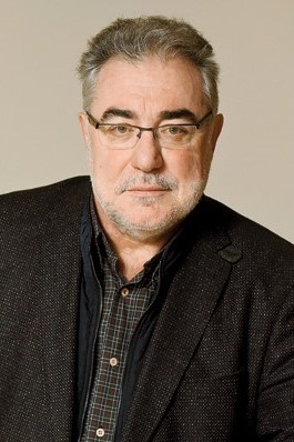 Ivo Lipanović (Dubrovnik, 10. listopada 1958.), dirigent