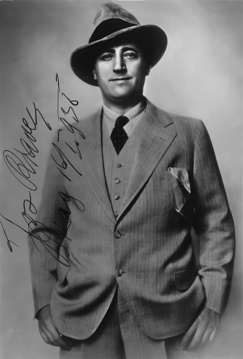 Jopsip Rijavec (1890–1959)