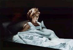 Hrvatsko narodno kazalište u Zagrebu: Dmitrij Dmitrijevič Šostakovič, Lady Macbeth Mcenskog okruga, dir. Mladen Tarbuk, red. Thomas Schulte-Michels, 2004.