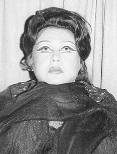 Ljiljana Molnar-Talajić