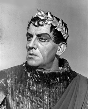 Marino Sfiligoi (Lucius Sulla) – Wolfgang Amadeus Mozart, Lucius Sulla, Narodno kazalište „Ivan Zajc“, Rijeka, 1967.