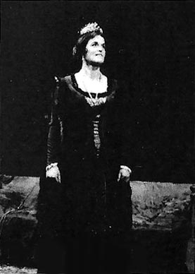 Mila Kirinčić (Eva) – Ivan pl. Zajc, Nikola Šubić Zrinjski