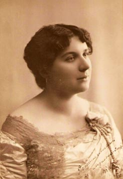 Milena Šugh-Štefanac 