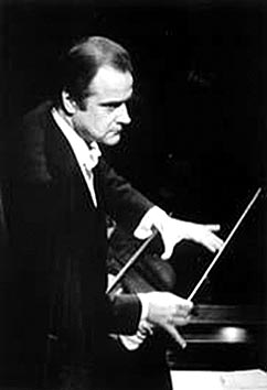 Miro Belamarić