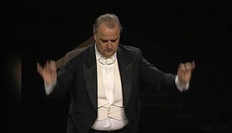 Miro Belamarić