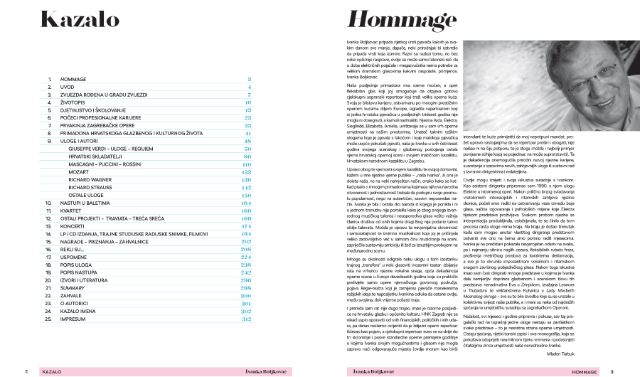 Kazalo i Hommage dirigenta Mladena Tarbuka