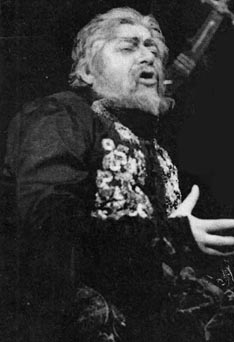 Franjo Petrušanec (Sulejman)