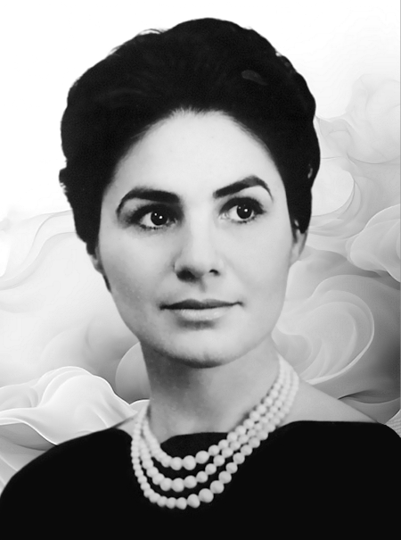 Nada Puttar-Gold (Varaždin, 5. studenoga 1923. – Zabok, 28. ožujka 2017.)