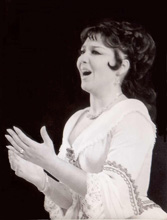 Wolfgang Amadeus Mozart, Otmica iz saraja – Konstanza