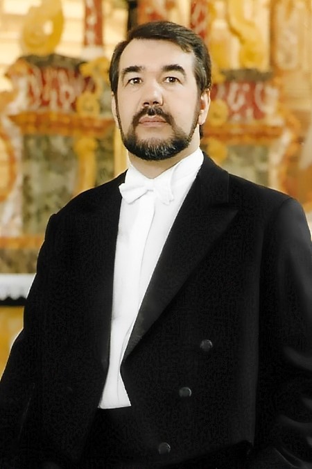 Neven Belamarić (Šibenik, 3. lipnja 1949. - Zagreb, 9. srpnja 2006.)