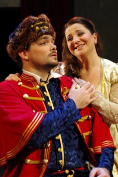 Hrvatsko narodno kazalište u Osijeku, Ivan pl. Zajc, Nikola Šubić Zrinjski, dir. Mladen Tutavac, red. Nina Kleflin