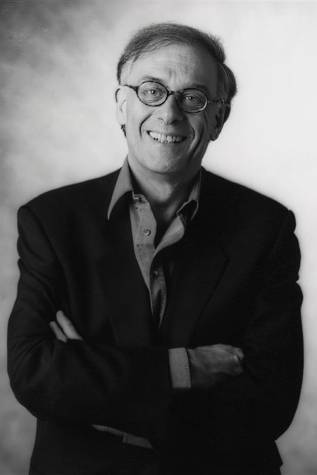 Nikša Bareza (Split, 1936.)