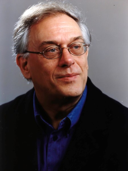 Nikša Bareza (Split, 1936.)