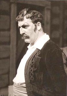 Pajo Grba (Matija Gubec?) – Ivo Lhotka-Kalinski, Matija Gubec, Zagreb, 1948.