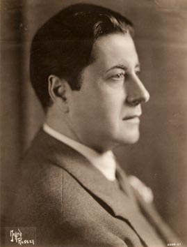 Pavao Marion Vlahović