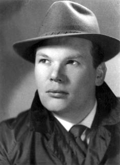 Piero Filippi
