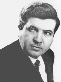Vladimir Ruždjak