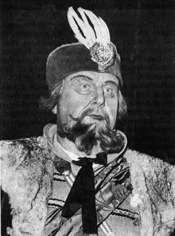 Milan Pichler (Nikola Šubić Zrinjski)