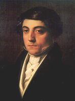 Gioachino Rossini