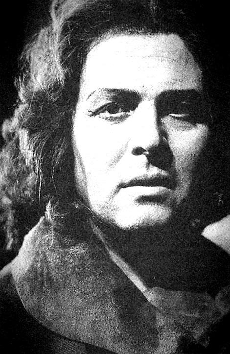 Stojan Stojanov (Manrico), Giuseppe Verdi: Trubadur, HNK Zagreb 1974.